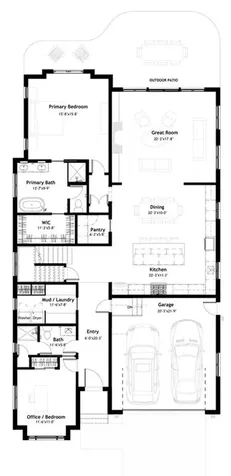 62 Harwich Road Providence RI 02906