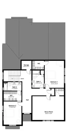 62 Harwich Road Providence RI 02906