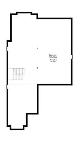 62 Harwich Road Providence RI 02906