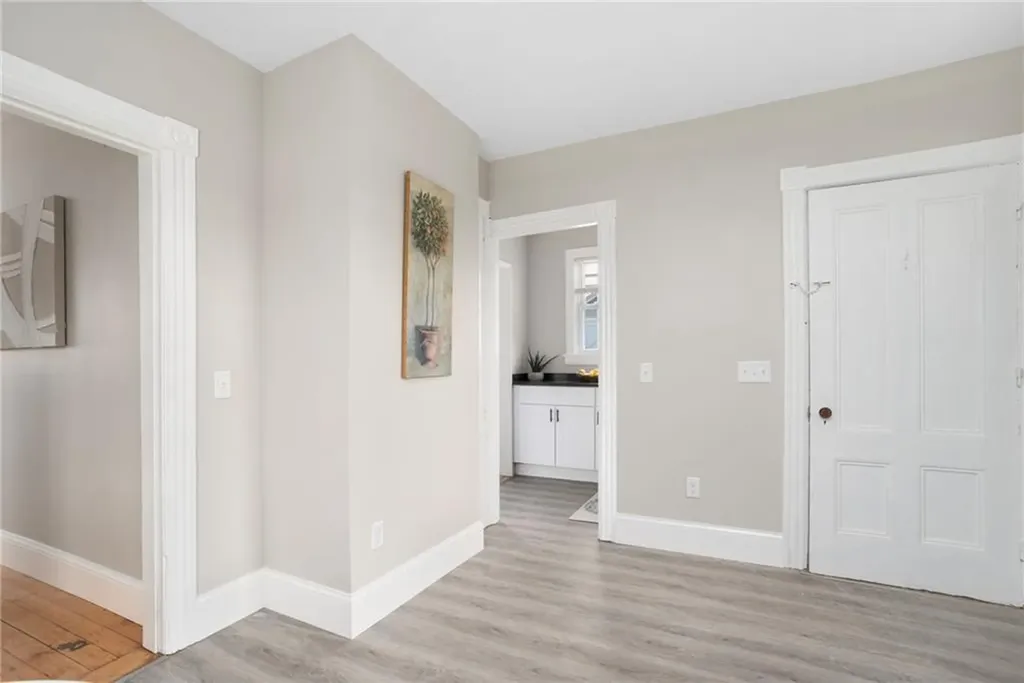 120 Woodward Road Providence RI 02904