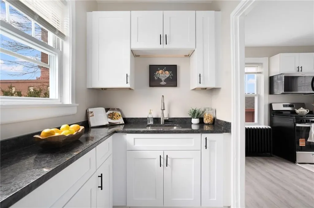 120 Woodward Road Providence RI 02904