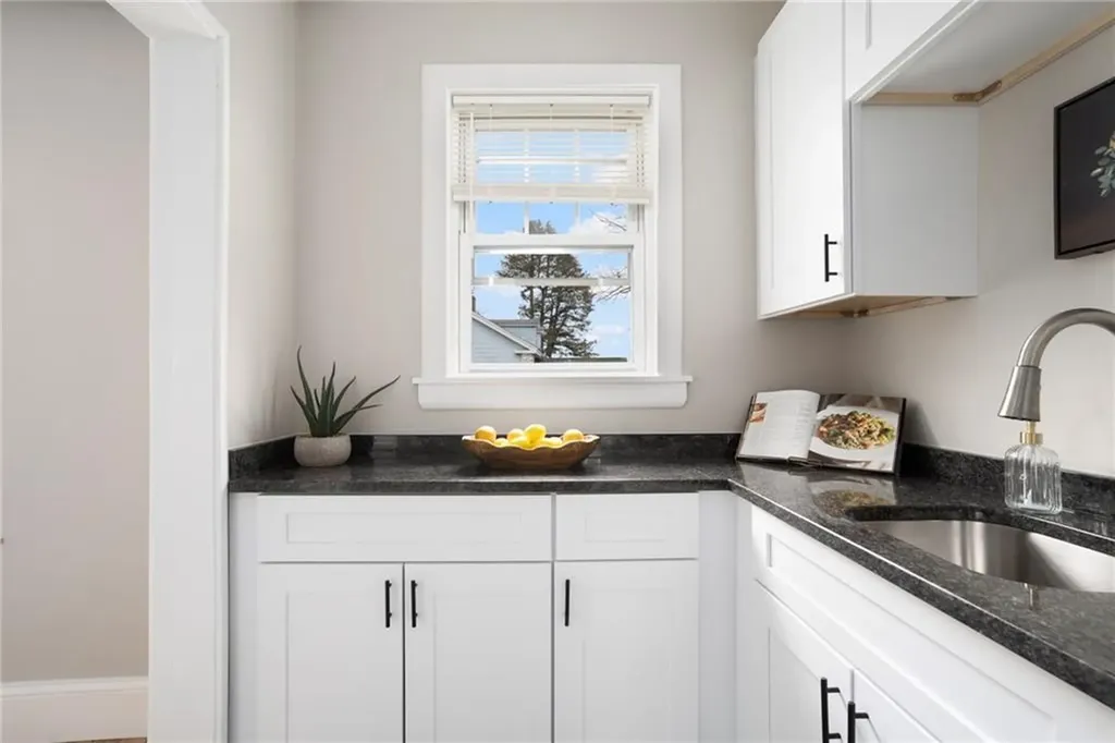 120 Woodward Road Providence RI 02904