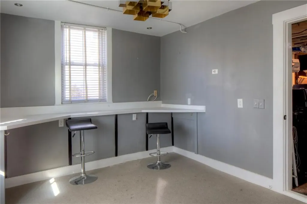 2 Perry Street Newport RI 02840