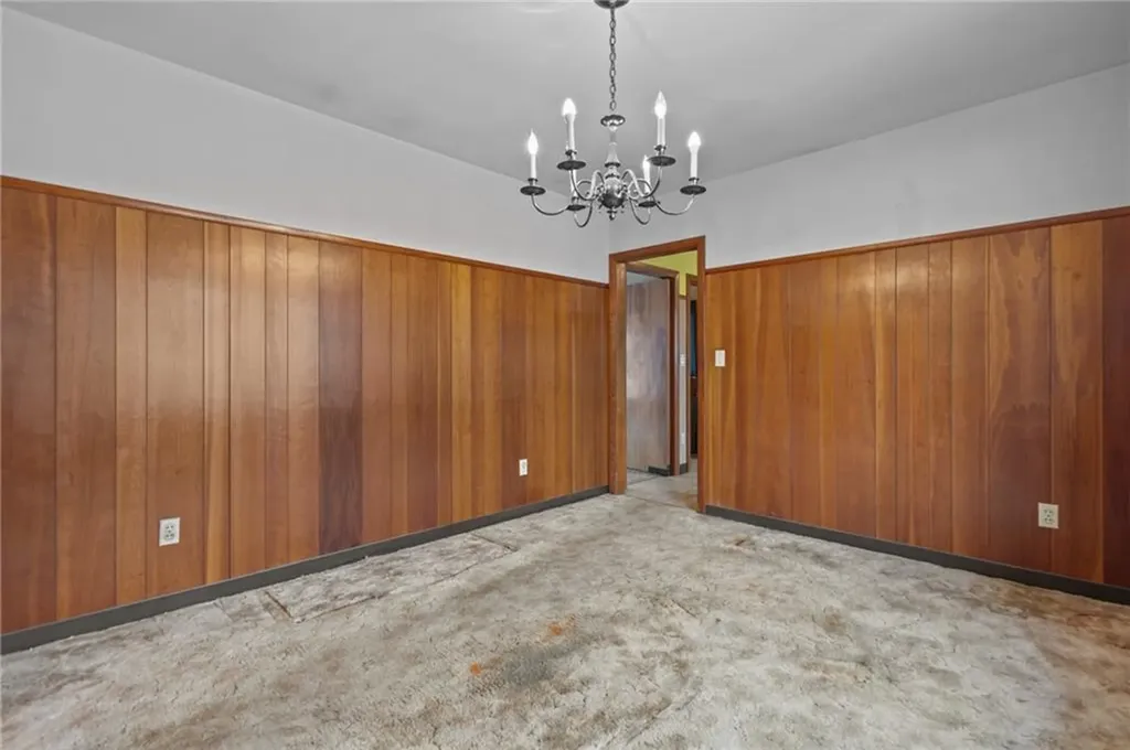 15 Cranberry Road North Providence RI 02904