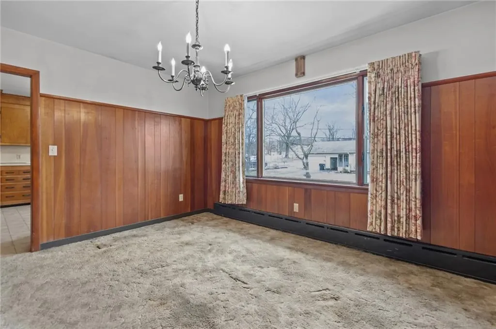 15 Cranberry Road North Providence RI 02904