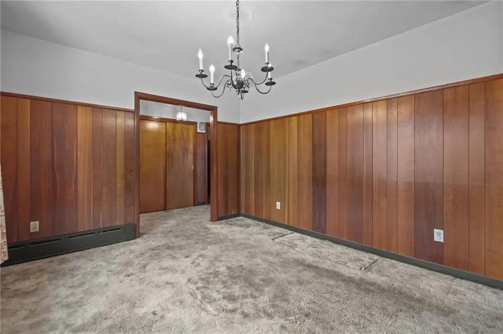 15 Cranberry Road North Providence RI 02904