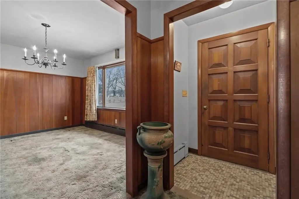 15 Cranberry Road North Providence RI 02904