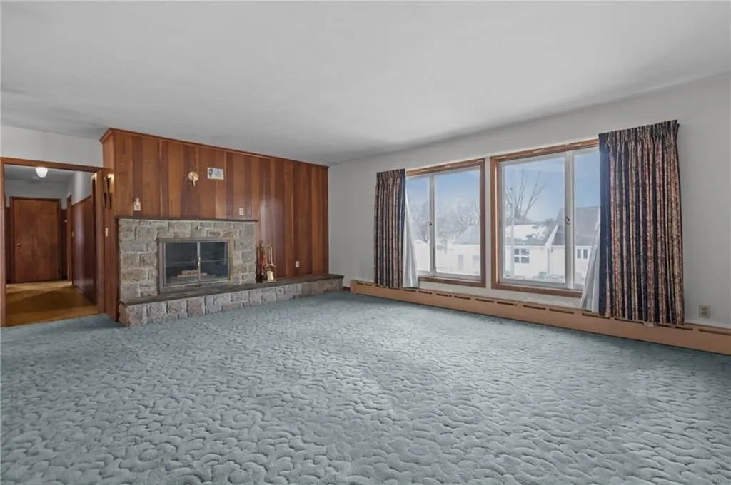 15 Cranberry Road North Providence RI 02904