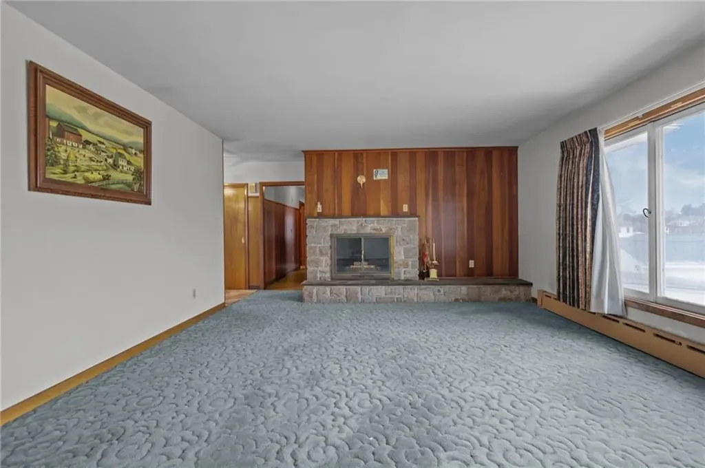 15 Cranberry Road North Providence RI 02904