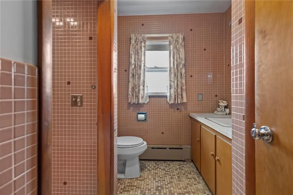 15 Cranberry Road North Providence RI 02904