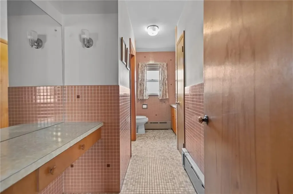 15 Cranberry Road North Providence RI 02904