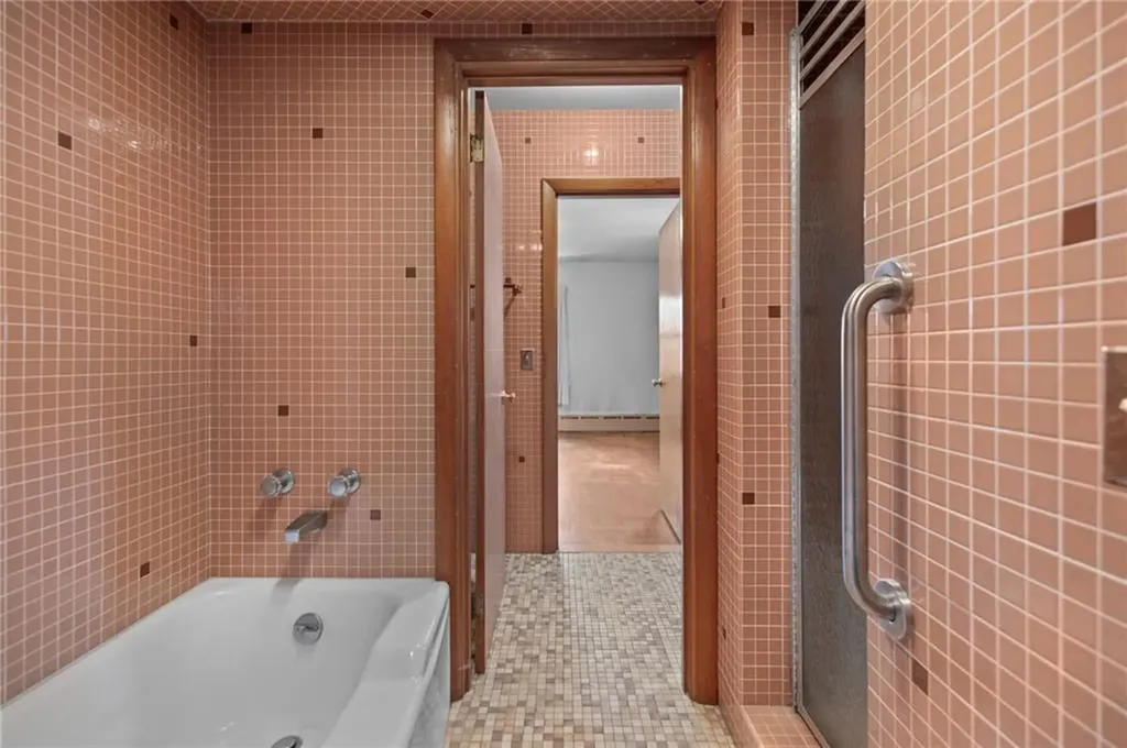 15 Cranberry Road North Providence RI 02904