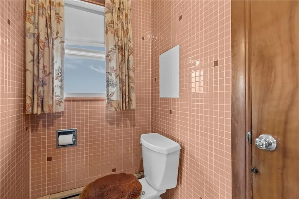 15 Cranberry Road North Providence RI 02904