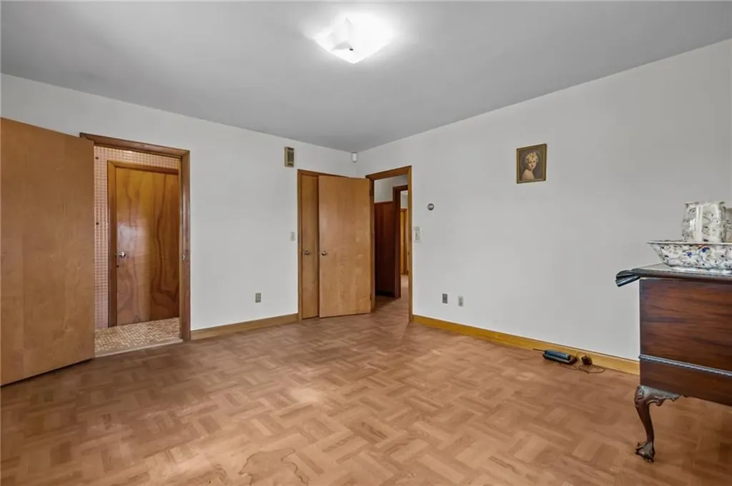 15 Cranberry Road North Providence RI 02904