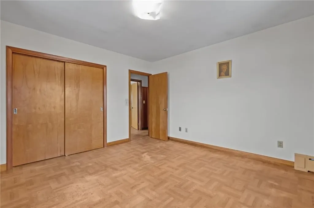 15 Cranberry Road North Providence RI 02904