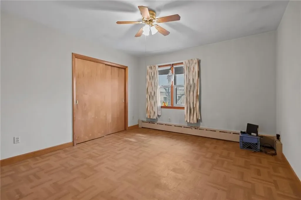 15 Cranberry Road North Providence RI 02904