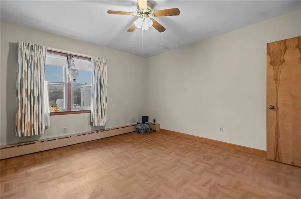 15 Cranberry Road North Providence RI 02904