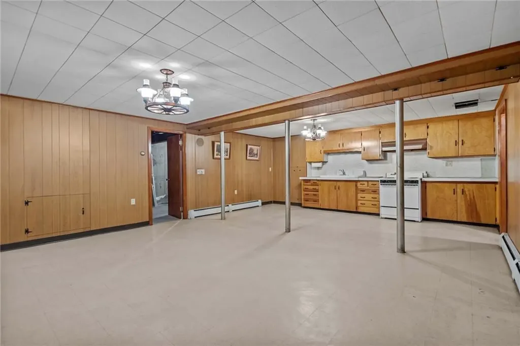 15 Cranberry Road North Providence RI 02904