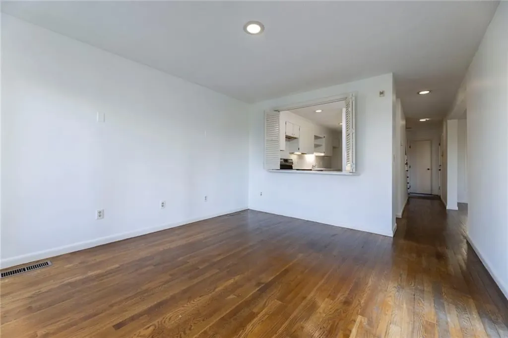 37 Pratt Street Providence RI 02906