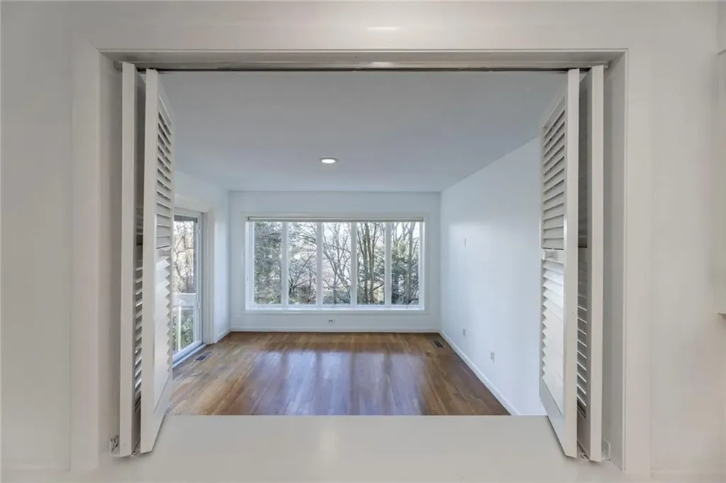 37 Pratt Street Providence RI 02906