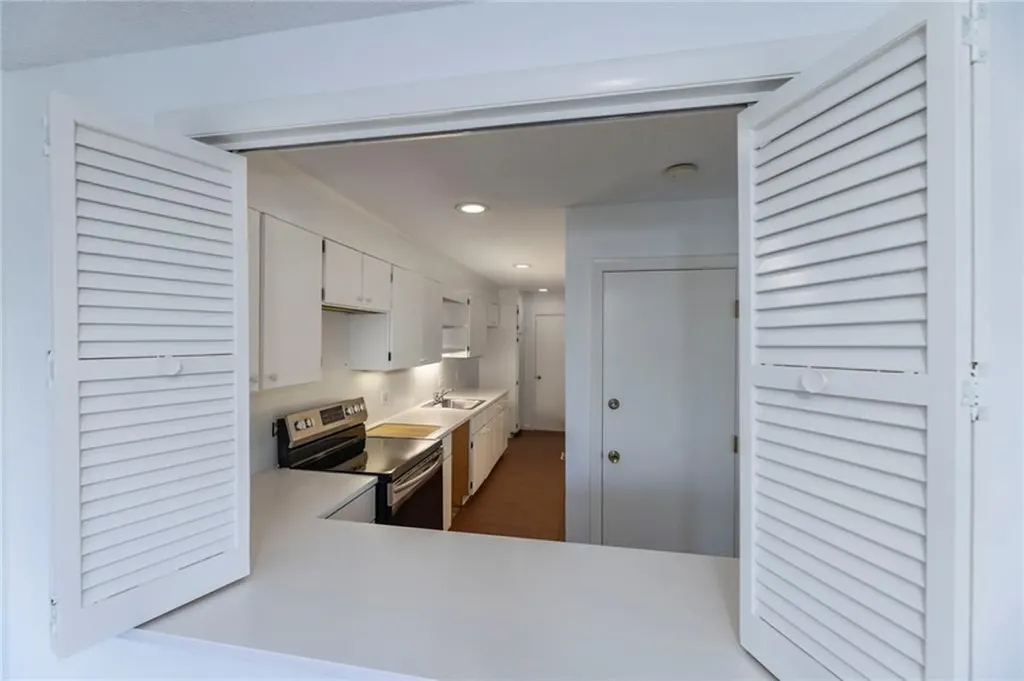 37 Pratt Street Providence RI 02906