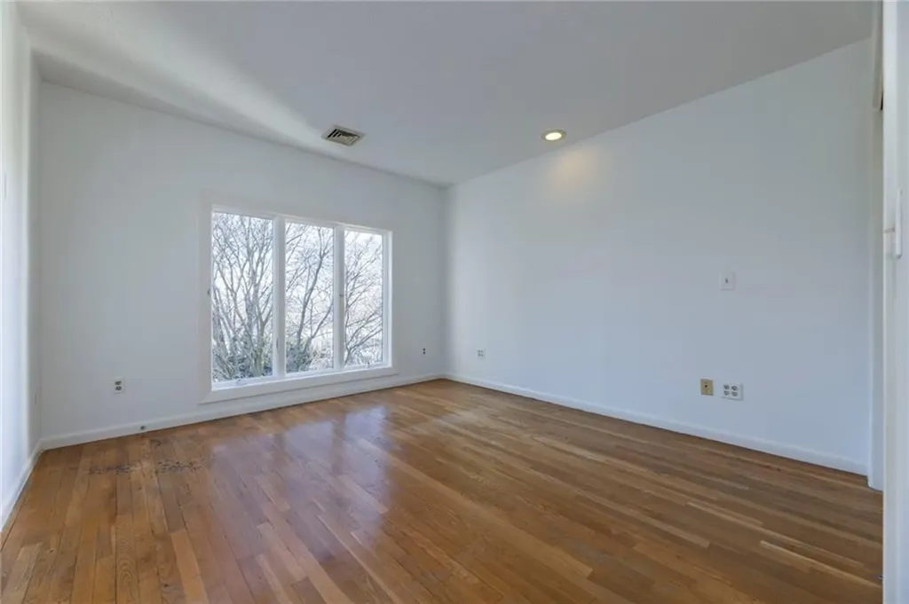 37 Pratt Street Providence RI 02906