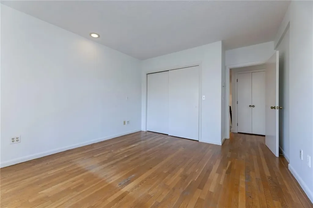 37 Pratt Street Providence RI 02906