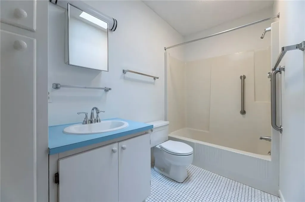 37 Pratt Street Providence RI 02906