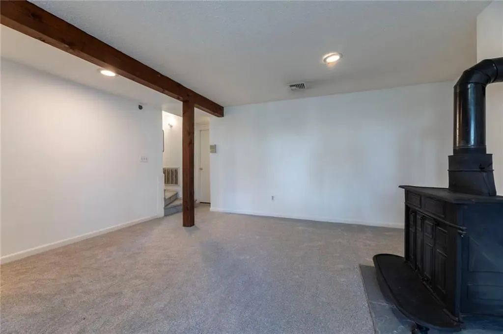 37 Pratt Street Providence RI 02906