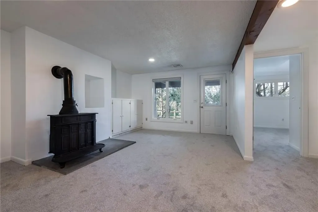 37 Pratt Street Providence RI 02906