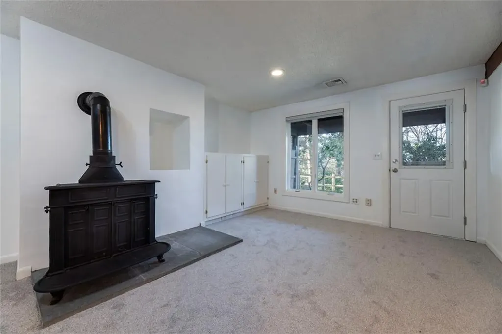 37 Pratt Street Providence RI 02906