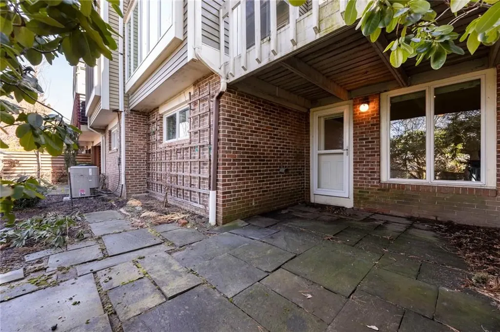 37 Pratt Street Providence RI 02906