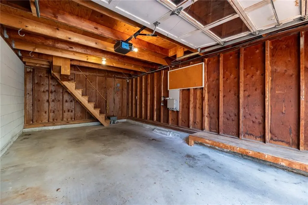 37 Pratt Street Providence RI 02906