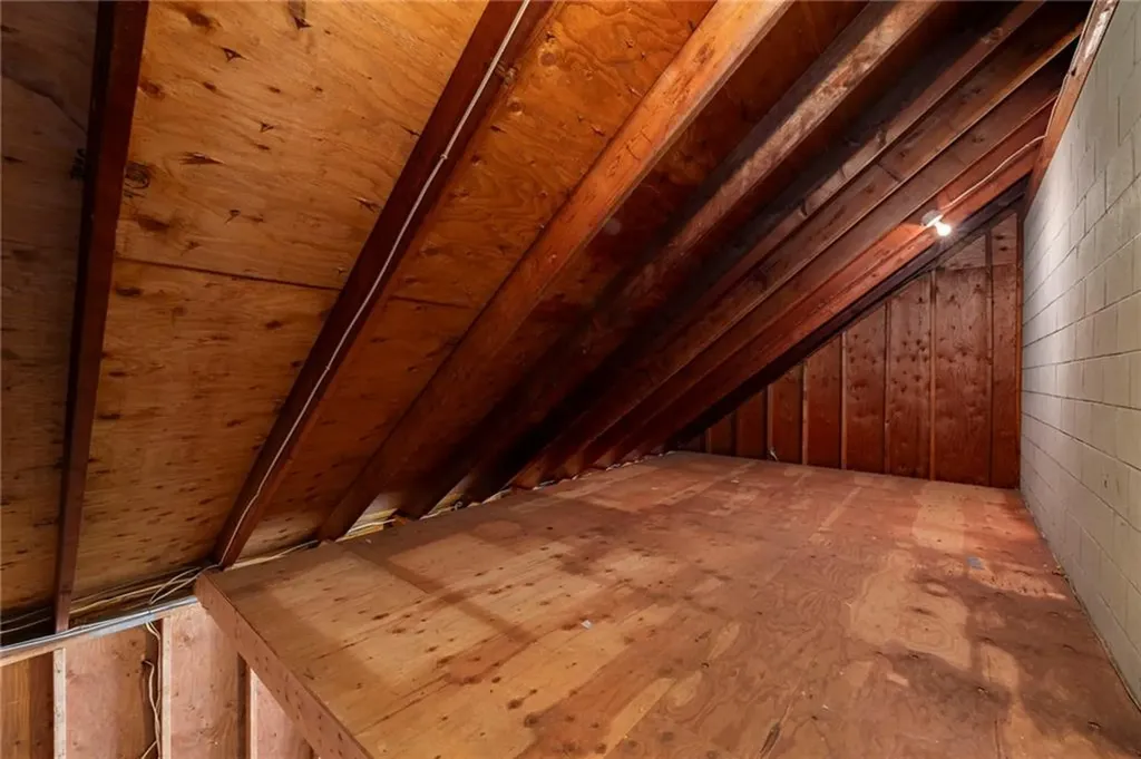 37 Pratt Street Providence RI 02906