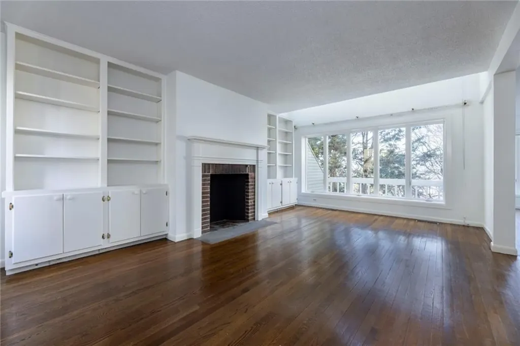 37 Pratt Street Providence RI 02906