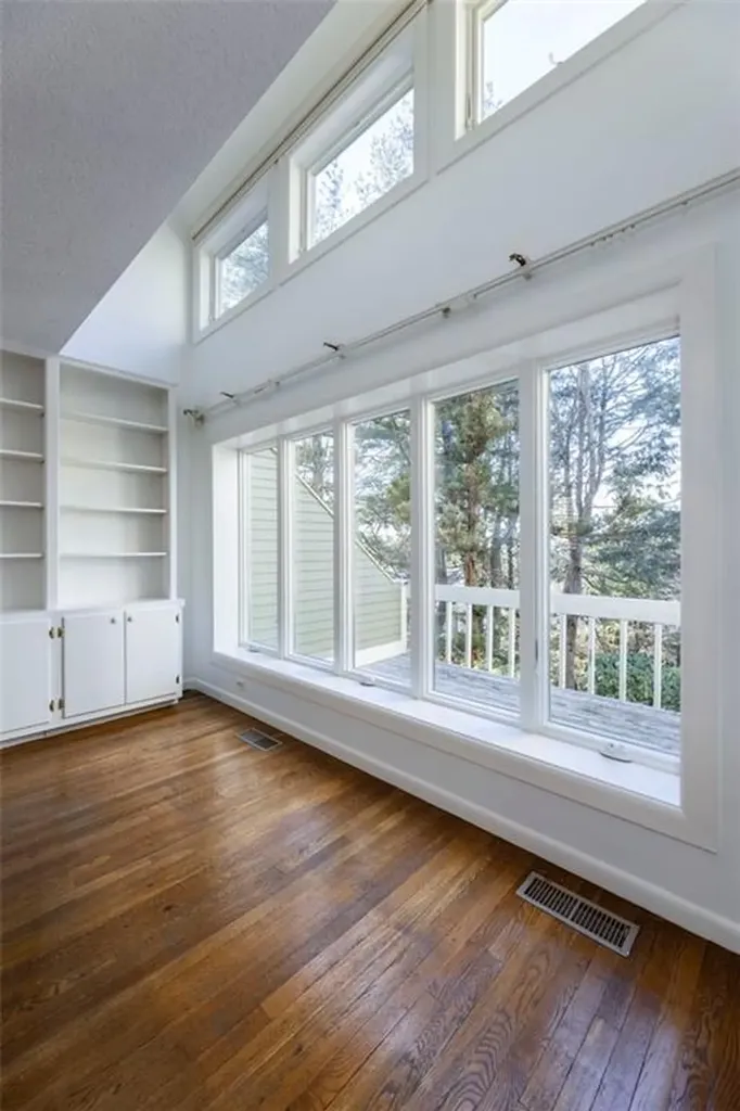 37 Pratt Street Providence RI 02906