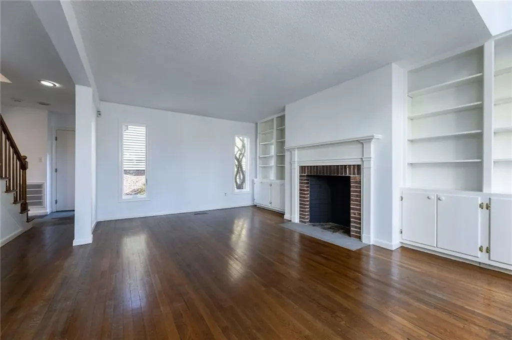 37 Pratt Street Providence RI 02906