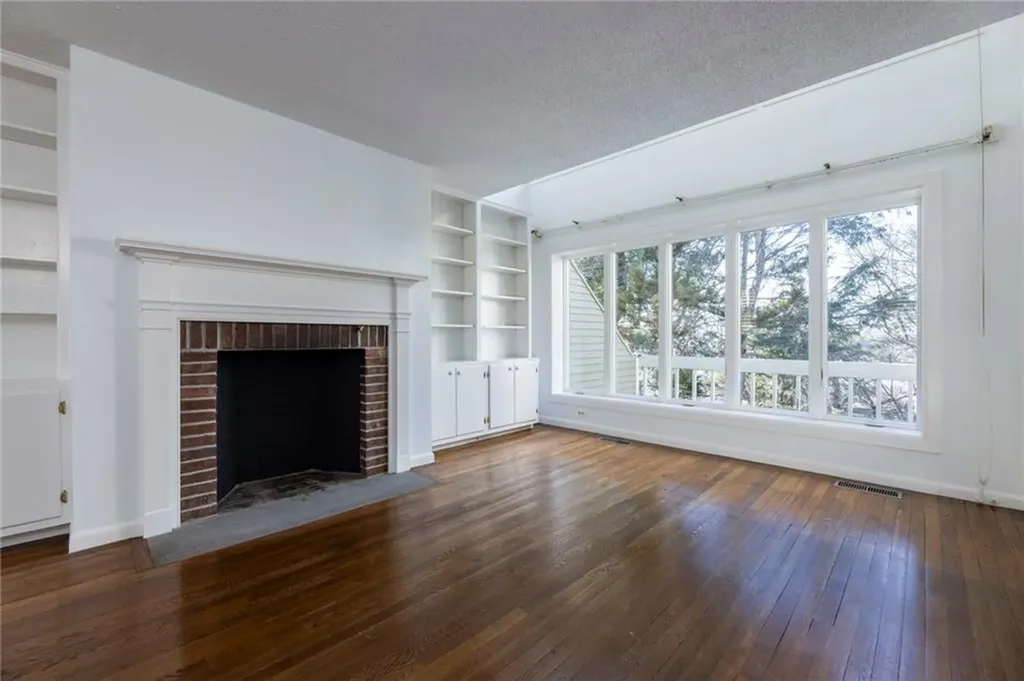 37 Pratt Street Providence RI 02906