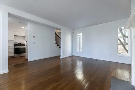 37 Pratt Street Providence RI 02906