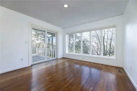 37 Pratt Street Providence RI 02906