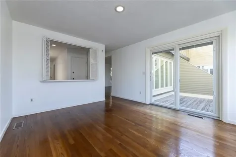 37 Pratt Street Providence RI 02906