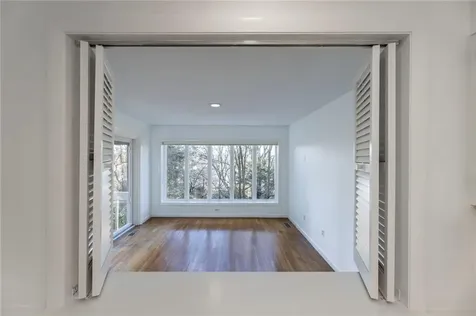 37 Pratt Street Providence RI 02906