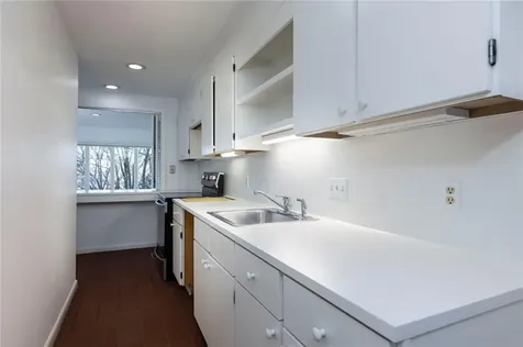 37 Pratt Street Providence RI 02906