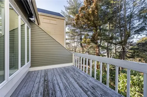 37 Pratt Street Providence RI 02906