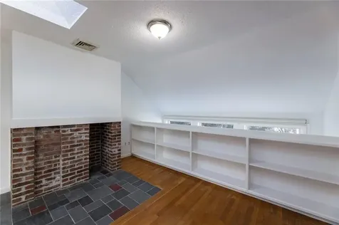 37 Pratt Street Providence RI 02906