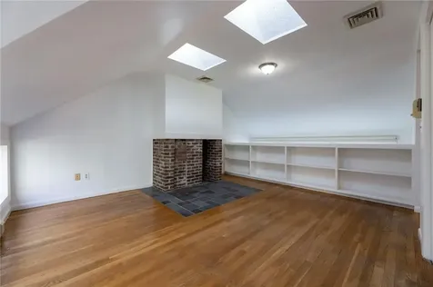 37 Pratt Street Providence RI 02906