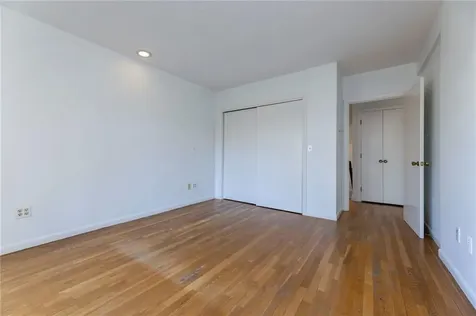 37 Pratt Street Providence RI 02906