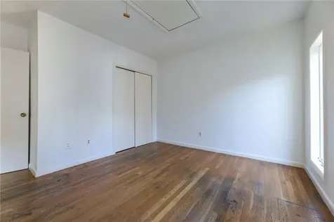 37 Pratt Street Providence RI 02906