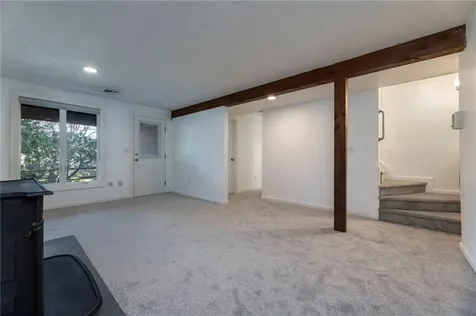 37 Pratt Street Providence RI 02906