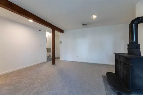 37 Pratt Street Providence RI 02906